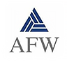 Alliance Aviation Services Logo