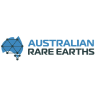 Australian Rare Earths Logo