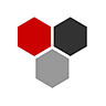 archTIS Limited Logo