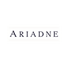 Ariadne Australia Limited Logo