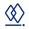 Arc Funds Logo
