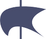 Argonaut Resources NL Logo