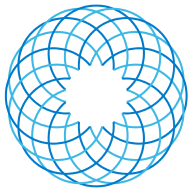Arena REIT Logo