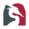 Ardea Resources Limited Logo