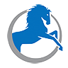 Aldoro Resources Limited Logo