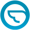 Airtasker Limited Logo