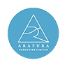 Arafura Resources Limited Logo
