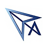 Artemis Resources Limited Logo