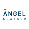 Angel Seafood Holdings Limited Logo