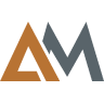 Askari Metals Logo