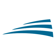 Austal Limited Logo
