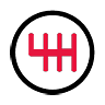 Autosports Group Logo