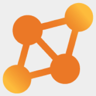 Australian Strategic Materials Logo
