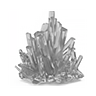 Anson Resources Limited Logo