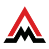 Aston Minerals Limited Logo