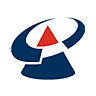 Aspermont Limited Logo