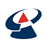Aspermont Limited Logo