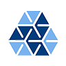 Australian Silica Quartz Group Logo