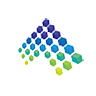 AusNet Services Ltd Logo