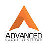 Advanced Share Registry Logo