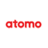 Atomo Diagnostics Logo