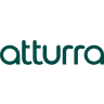 Atturra Limited Logo