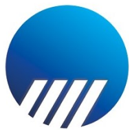 Altech Chemicals Logo