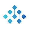 Alterity Therapeutics Limited Logo