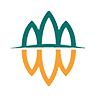 Aneka Tambang (persero) Tbk (pt) Logo