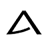 Atlas Pearls Ltd Logo