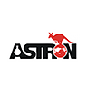 Astron Corporation Limited Logo