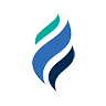 Australis Oil & Gas Logo