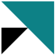 Atrum Coal Logo