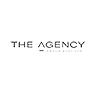 The Agency Group Australia Logo