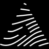 Audeara Limited Logo