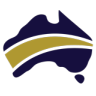 Ausgold Limited Logo