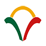 Austchina Holdings Logo