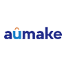 Aumake Logo