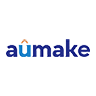 AuMake Limited Logo