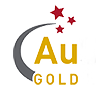AuStar Gold Limited Logo