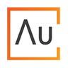 Aurumin Limited Logo