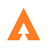 Auteco Minerals Logo