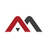 Australian Mines Logo