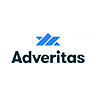 Adveritas Logo