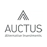 Auctus Investment Group Limited Logo