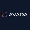 Avada Group Logo