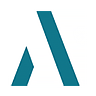 Avecho Biotechnology Logo