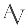 Australian Vintage Logo