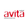 Avita Medical Inc Logo