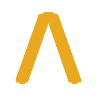 Aventus Group Logo